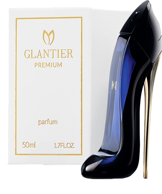 glantier-premium-553-orientalno-kwiatowe