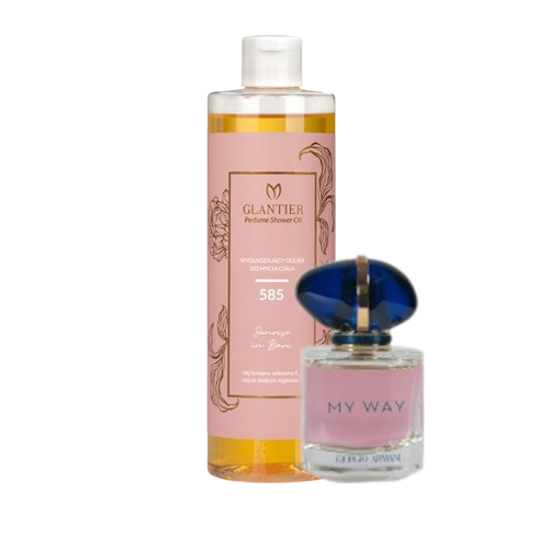 olejek-do-mycia-ciala-wygladzajacy-585-400-ml-removebg-preview